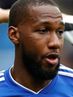 D. Hoilett