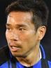 Y. Nagatomo