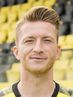 Marco Reus