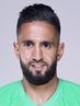 R. Boudebouz