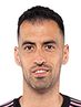 S. Busquets