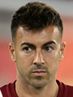 Stephan El Shaarawy