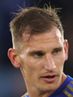 M. Albrighton