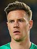 M. ter Stegen