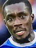 I. Gueye