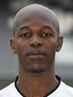 K. Musona