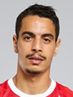 W. Ben Yedder