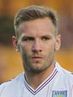 A. Weimann