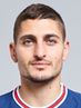 M. Verratti