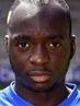 N. Kebano