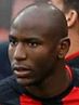 B. Afobe