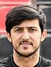 Sardar Azmoun