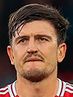 Harry Maguire