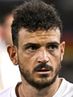 A. Florenzi