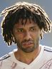 M. Elneny