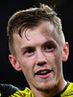 J. Ward-Prowse