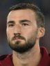 Bryan Cristante