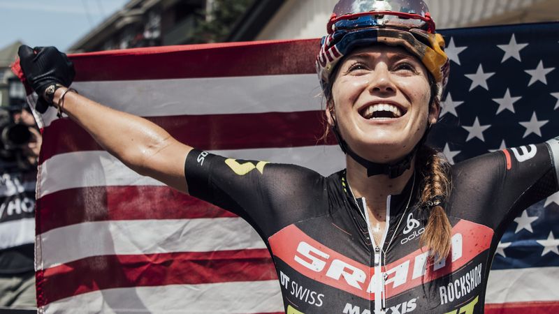 Sazka Tour Cycling News Results Eurosport