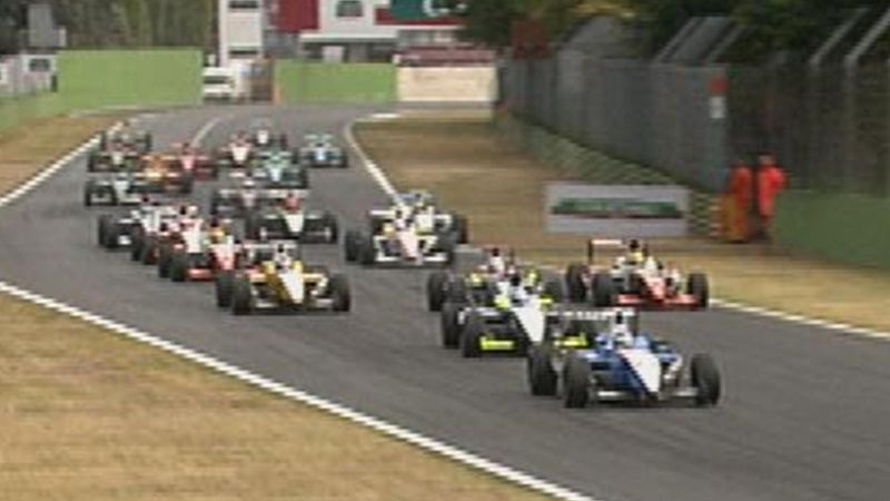 Watch Sports Online Live Stream On Demand Eurosport