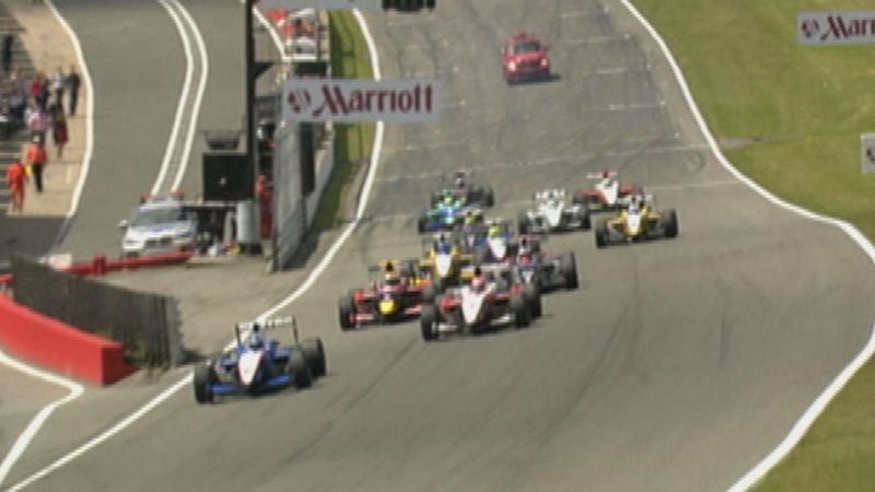 Watch Sports Online Live Stream On Demand Eurosport