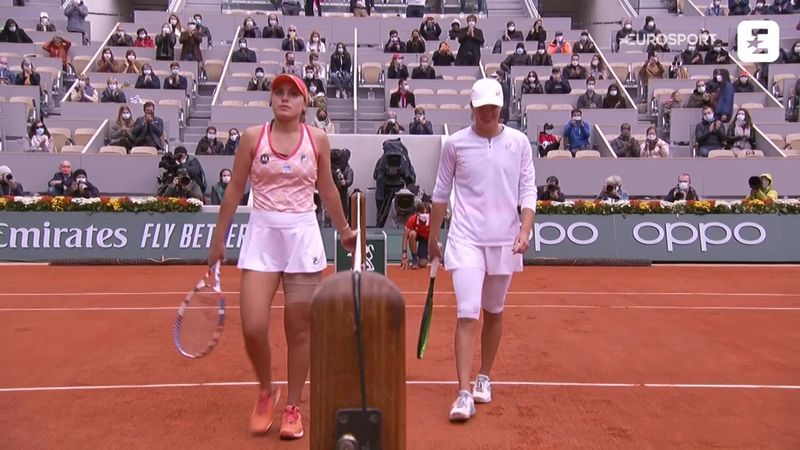 Cevrimici Spor Karsilasmalarini Izleyin Canli Ve Talebe Gore Yayin Eurosport