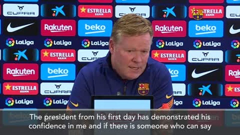 https www eurosport com watch football