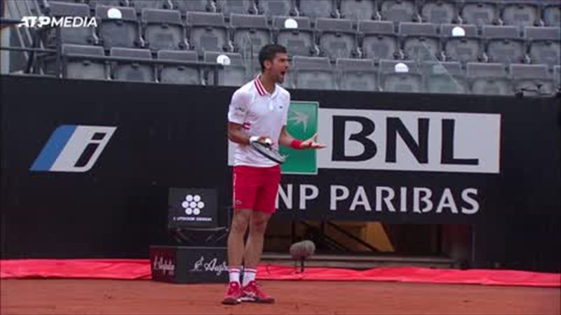 https www eurosport com watch