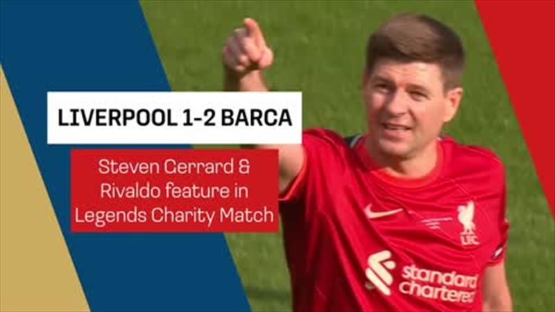 Marcos Alonso: Spain not treating next Albania and Iceland ...