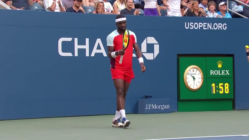 Rublev Tiafoe tFHXcLxWa6u13M