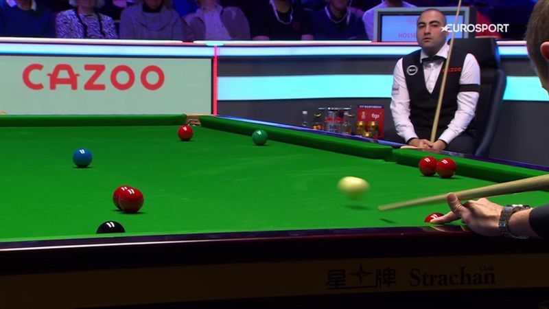 ‘That’s just terrific!’ - Ridiculous pot from Lisowski