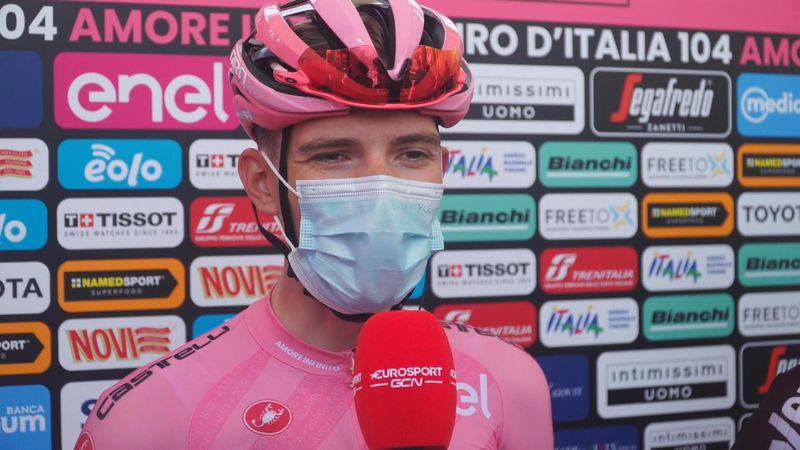 https www eurosport com watch