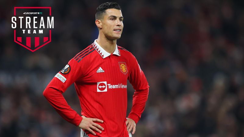 Ten Hag, Ronaldo, Manchester : Qui est responsable de la crise à United ?