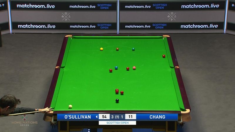 Евроспорт 1 завтра