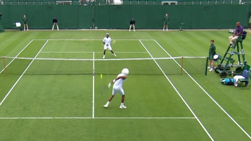 smotret sport onlajn strimy live i