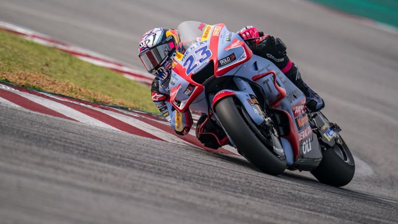 Új generáció veheti át az uralmat Marquezéktől a MotoGP-ben