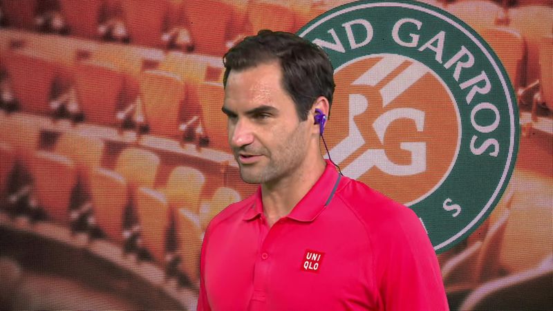 stream eurosport