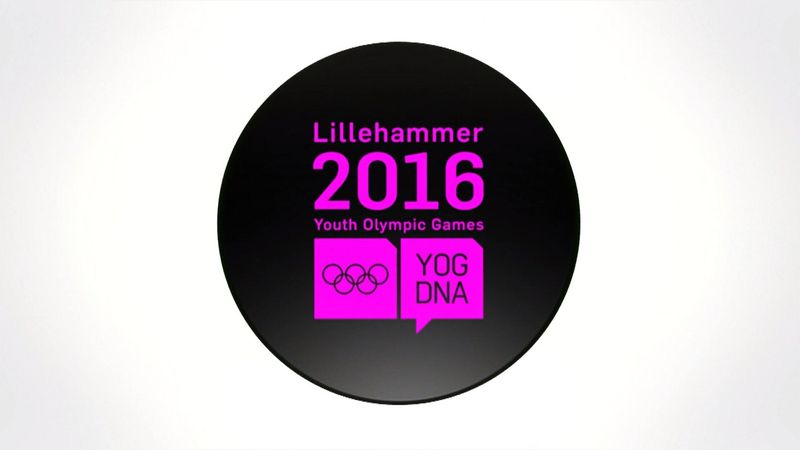 Olimpiadi giovanili Lillehammer 2016: highlights Day 1