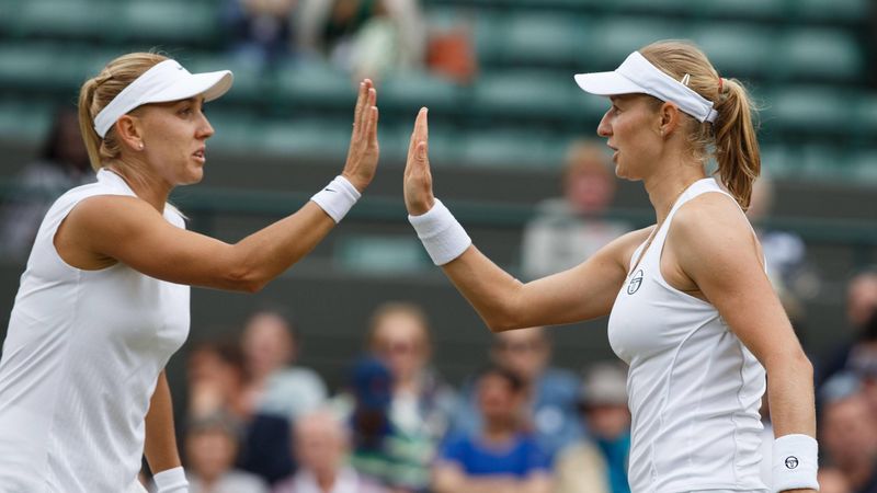 smotret sport onlajn strimy live i