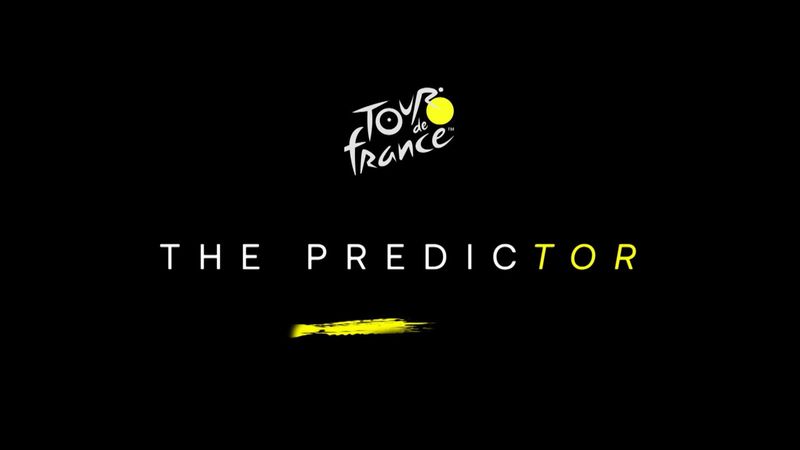 Tour de France | Predictor etappe 4
