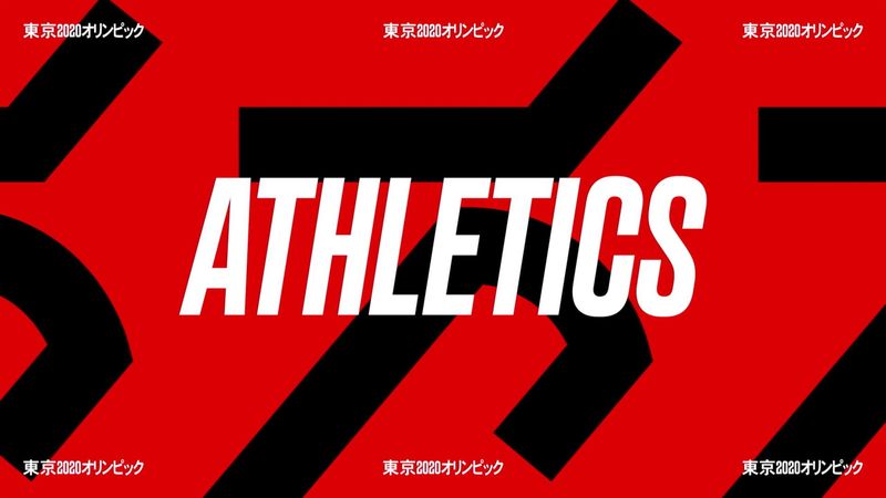 2020 Yaz Olimpiyatları : Tokyo'da Bugün - Gün 11 : Atletizm - 1