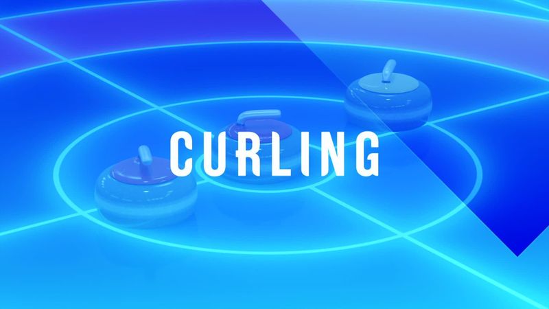 Curling explainer: What are the rules? How does the scoring work?