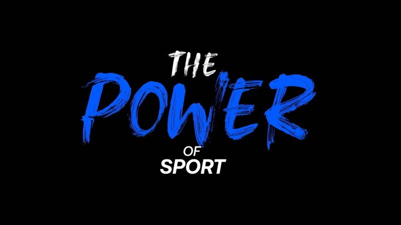 Disfruta del 5º programa íntegro de 'The Power of Sport' de Eurosport