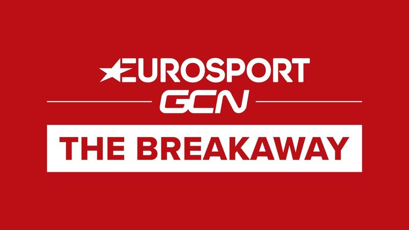 Watch Sports Online Live Stream On Demand Eurosport