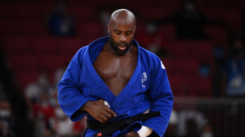 Judo Tips : Comment maîtriser à la perfection l'art du salut