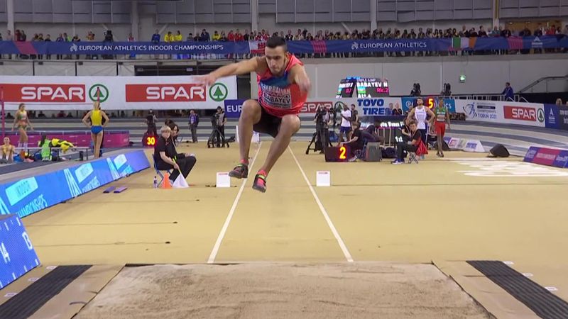 legkaya atletika novosti teksty