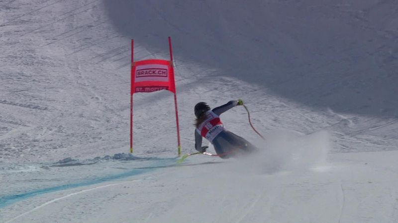 Stream Alpine Skiing Watch Sports Online Today Eurosport