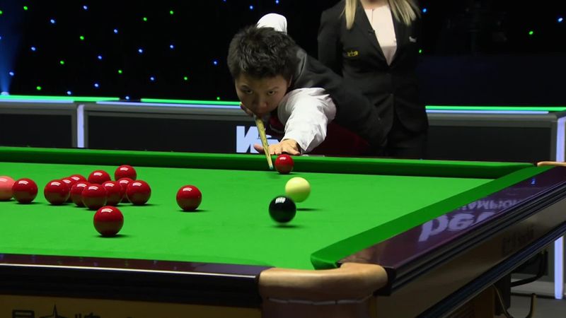 Снукер календарь 2025 25 Schwung Schmieren Erbse players champion snooker Absturz Kauen das Erntedankfest