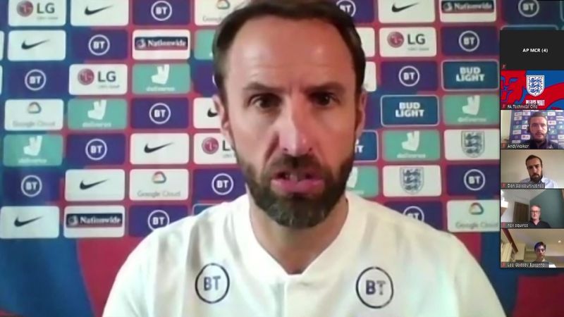 Watch Uefa Nations League Online Eurosport