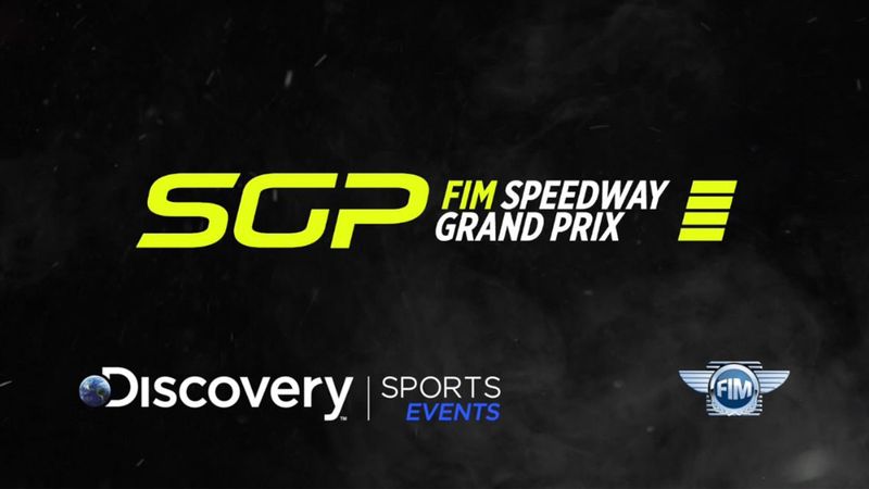Discovery og FIM indgår lang aftale om spritnye Speedway-rettigheder