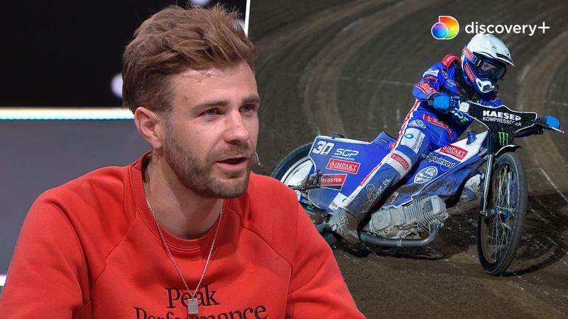 Speedway Studiet tror på dansk sejr i Torun: Leon Madsen kører for at vinde